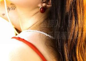 让我们轻松接入，51黑料往期的盘点和链接背后藏着的好料