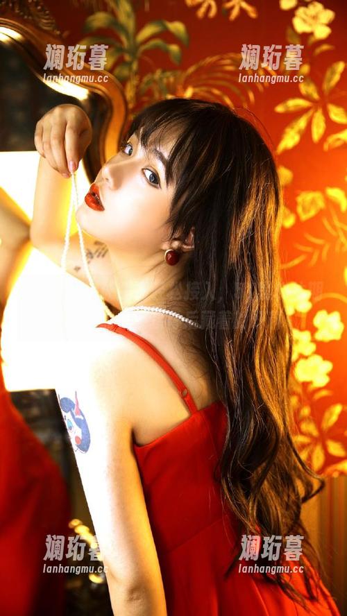 51黑料 让我们轻松接入,51黑料往期的盘点和链接背后藏着的好料