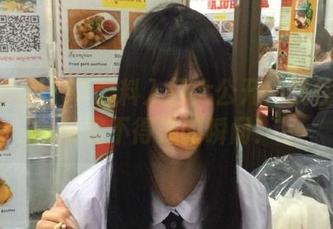 51黑料入口大公开：我往期那些见不得光的瞬间！