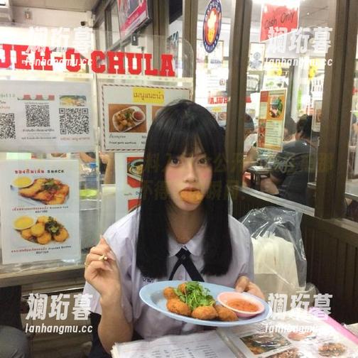 51黑料入口大公开：我往期那些见不得光的瞬间！