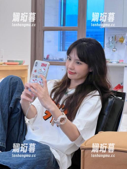 时光倒流，51黑料导航带你回到那些‘黑’事的往期！