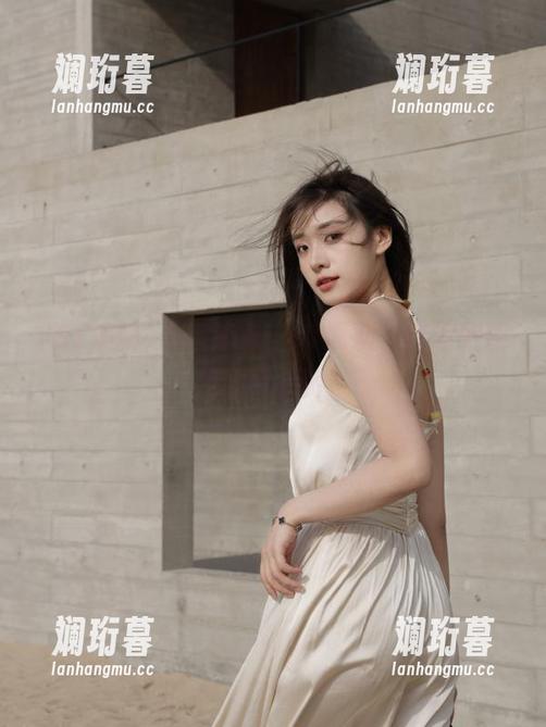 最新消息！51黑料，癌细胞还是剧情转折？