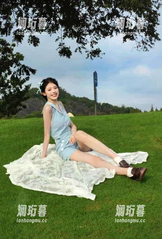 51黑料 翻旧账!51黑料地址,往期回顾中都埋藏了什么惊人内幕?