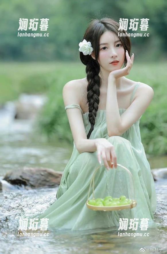 51黑料社又更新啦！带你走进往年今日的离奇旧事！