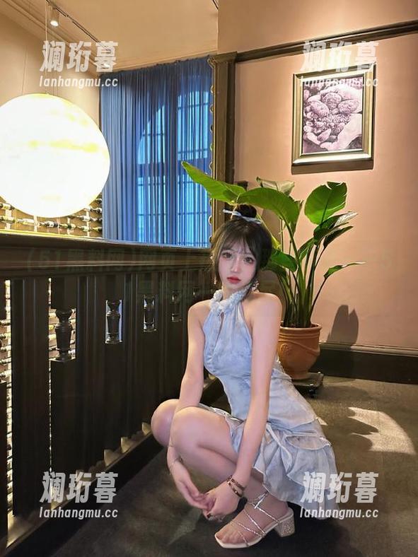 网页上热搜的那些事儿——51黑料网一网打尽！