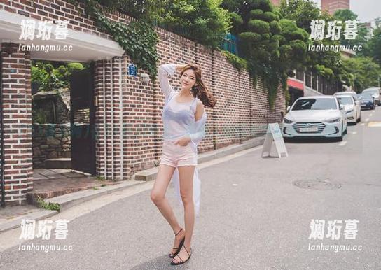 在51黑料网上，普通人的尴尬瞬间被万人围观！