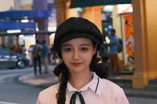 网页上的闲言碎语，51黑料网炸出多少人的秘密？