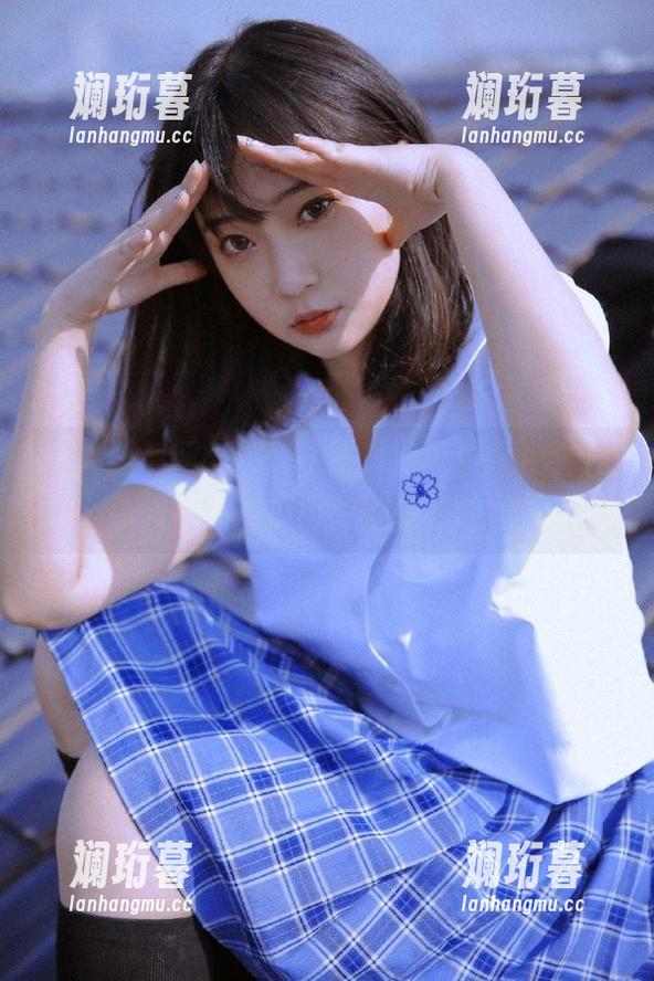 下载51黑料网苹果版，看看今天谁又在瓜田里翻转乾坤了！