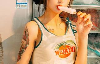 吃瓜还是要选对地方，51黑料网，谁还敢说自己有太多秘密？