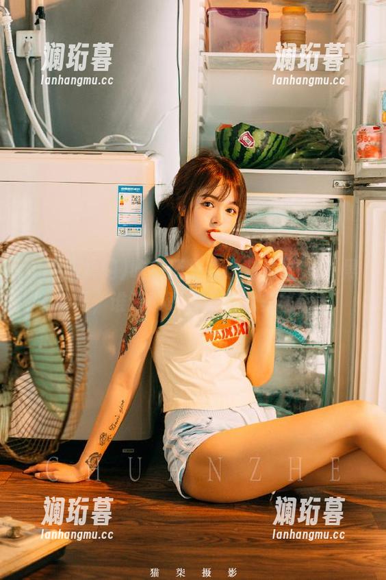 吃瓜还是要选对地方，51黑料网，谁还敢说自己有太多秘密？