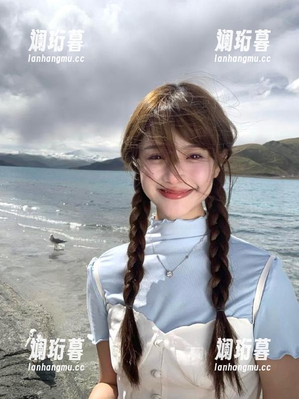 导航一下，下载51黑瓜吃料网，真心感受瓜的魅力！
