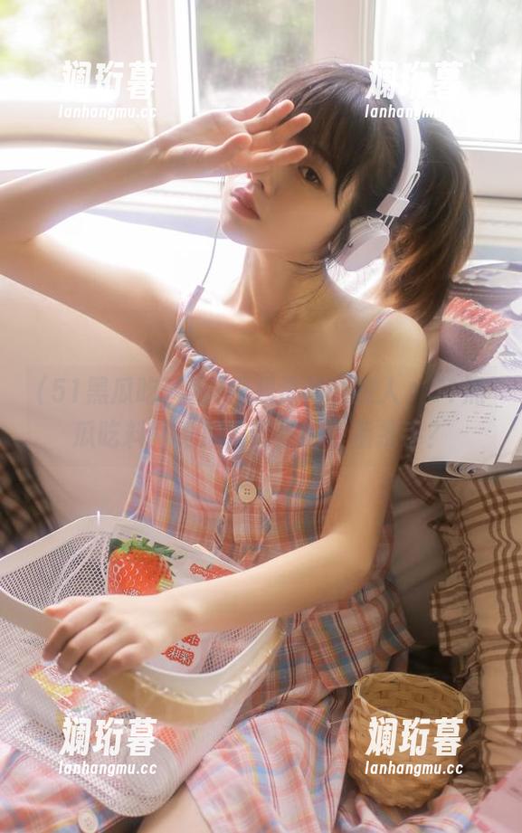 视频爆料嫌疑人，51黑瓜吃料网竟成了热搜的幕后推手？
