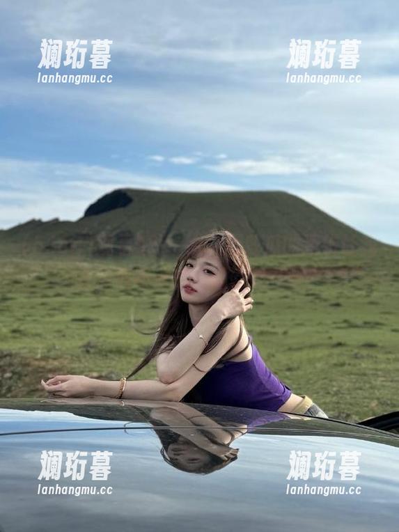 观看52cg时，那些瓜的逻辑让我有点搞不清楚，瓜到底在哪？