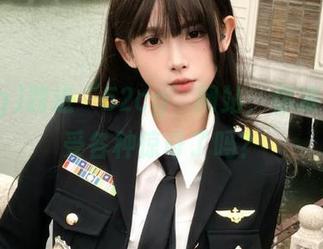 跨进“52cg”网站，你准备好接受各种惊奇了吗？
