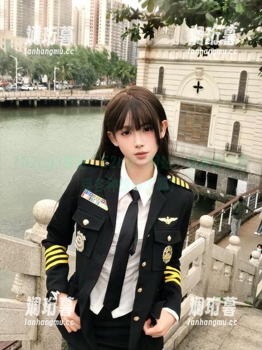 跨进“52cg”网站，你准备好接受各种惊奇了吗？