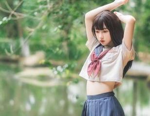 生活不会停步，“52cg”发布：偶然看到的八卦真是瞎扯，等老师来！