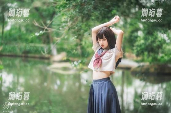 生活不会停步，“52cg”发布：偶然看到的八卦真是瞎扯，等老师来！