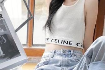 52cg苹果版：一进App，瞬间更新你的吃瓜认知，你信吗？