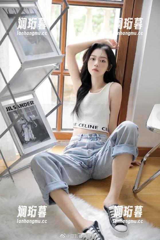 52cg苹果版：一进App，瞬间更新你的吃瓜认知，你信吗？