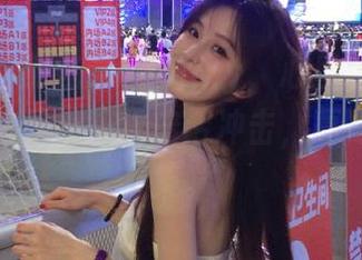 刚登录52cgzy，心里想着看点什么，结果被一堆废话冲击，真是百感交集。