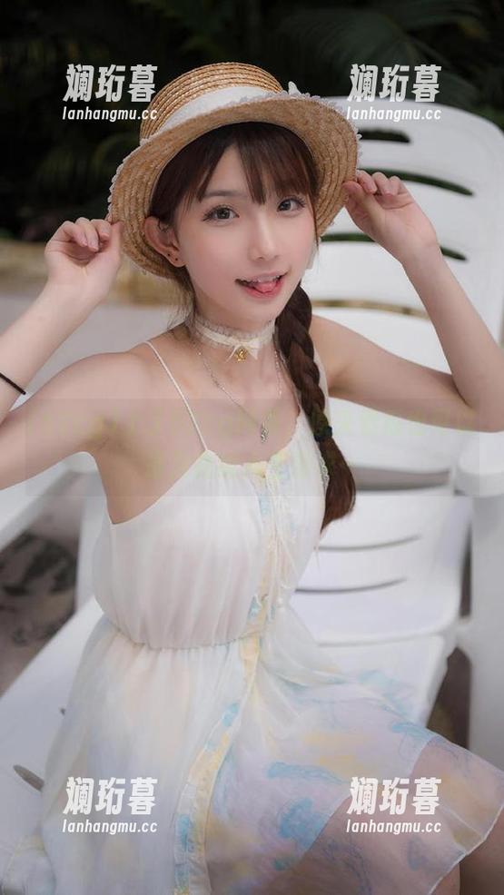 上了52cg网页，原来看瓜也可以成为我的人生追求…