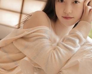 购物、吃饭，还少了个52cg网站八卦的心灵鸡汤，生活太劲爆