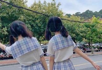 导航指引我来到52吃瓜，真是‘瓜’了一年又一年。