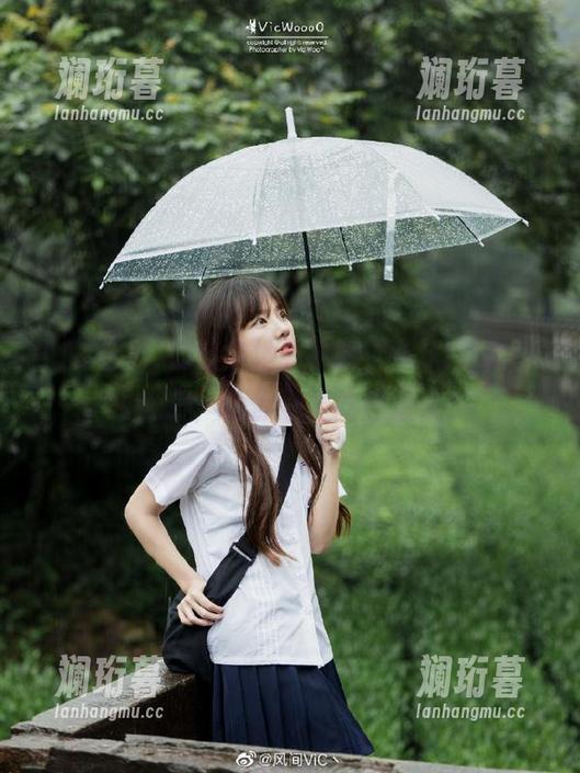 脚踏实地找真相，“52吃瓜”传送门，让你别再吃乔治菜！