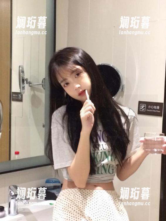 快来52吃瓜网址，这段狗血剧情又升级了！