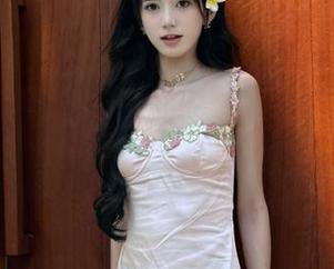 不只是瓜，这里是资源宝库！52吃瓜网你会爱上！