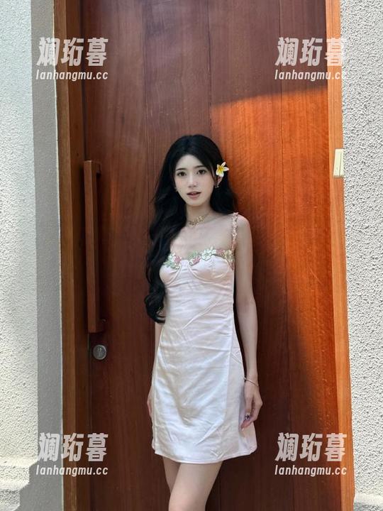 52吃瓜网 不只是瓜,这里是资源宝库!52吃瓜网你会爱上!