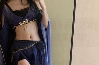 52吃瓜网导航：让我们一起迷失在八卦的海洋里吧！