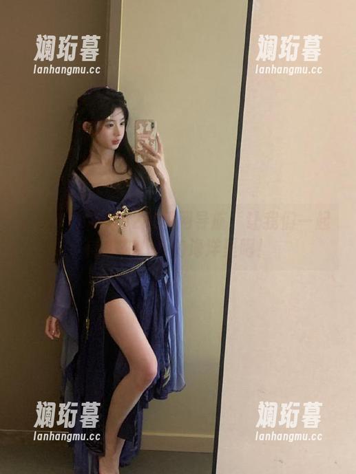 52吃瓜网导航：让我们一起迷失在八卦的海洋里吧！