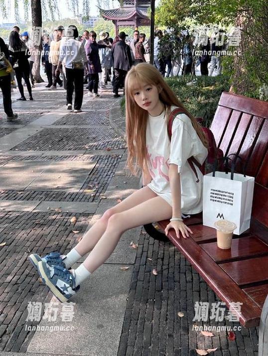 52吃瓜网 “52吃瓜网”——所有不靠谱资源的集合,你敢来吗?