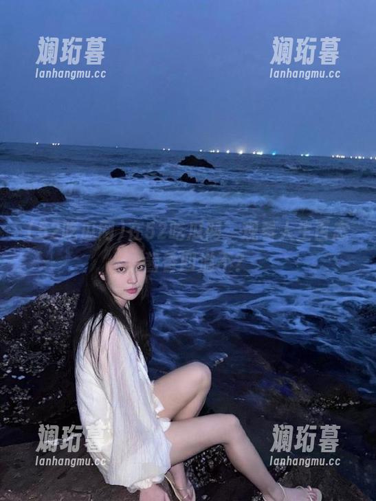 52吃瓜网 在52吃瓜网,观看人生百态,酱香四溢不?