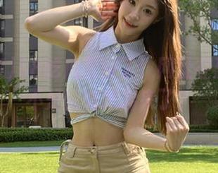 58吃瓜更新了！网址在那儿？是不是偷偷藏起来了？
