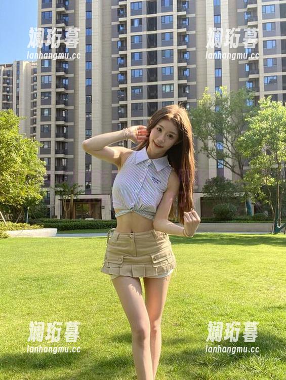 58吃瓜更新了！网址在那儿？是不是偷偷藏起来了？