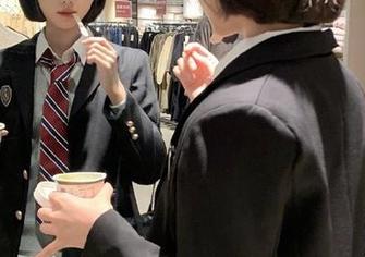 吃瓜小知识：58吃瓜发布的网址真能让你了解到啥？