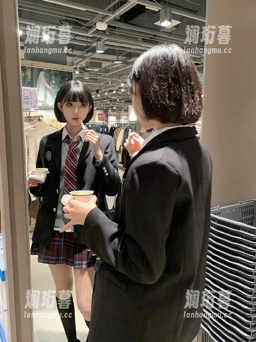 吃瓜小知识：58吃瓜发布的网址真能让你了解到啥？