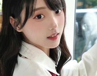 58吃瓜首页网址究竟是什么？我能不迷路吗？