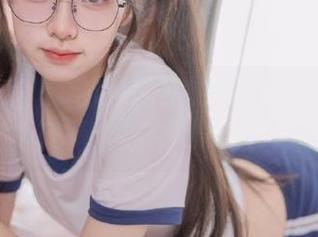 58吃瓜网站的传送门到底藏在哪？我是个迷路的吃瓜群众…