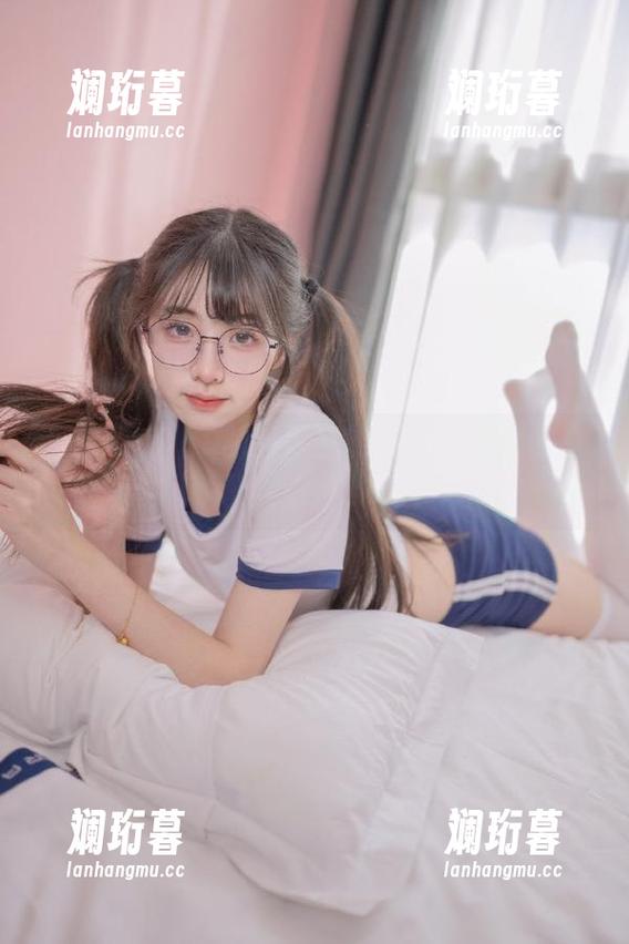 58吃瓜 58吃瓜网站的传送门到底藏在哪?我是个迷路的吃瓜群众…