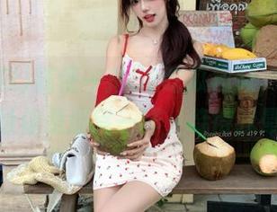 随便一搜58吃瓜视频，却发现网址像是迷宫一样，绕得我晕！