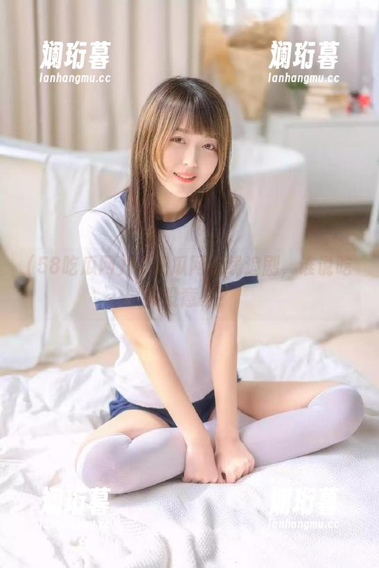 58吃瓜网在线追剧，谁说吃瓜没意思？