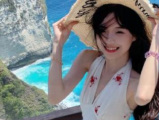 在“58吃瓜网”潜伏，让我偷偷观看这场真的抢戏！