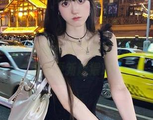 更新！真是服了，58吃瓜网的瓜越更新越猥琐…