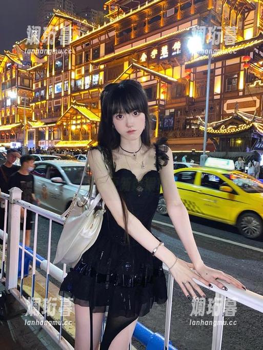 更新！真是服了，58吃瓜网的瓜越更新越猥琐…