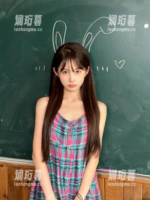 66吃瓜发布——谁才是巨型瓜王？每日大赛不见不散，你能惦记谁会获胜？