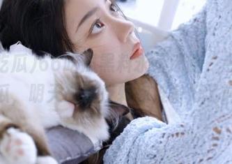 66吃瓜黑料永不迷路，今天不吃瓜，明天故事反转你准备好了吗？