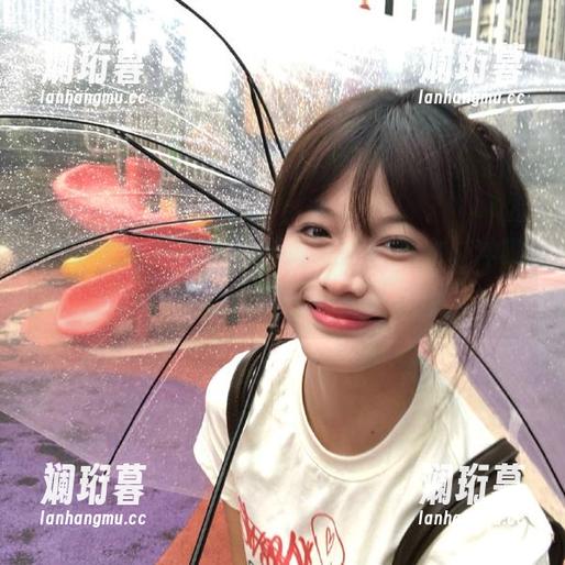 66吃瓜黑料导航开放中，冲啊小伙伴们，我们一起吃瓜！
